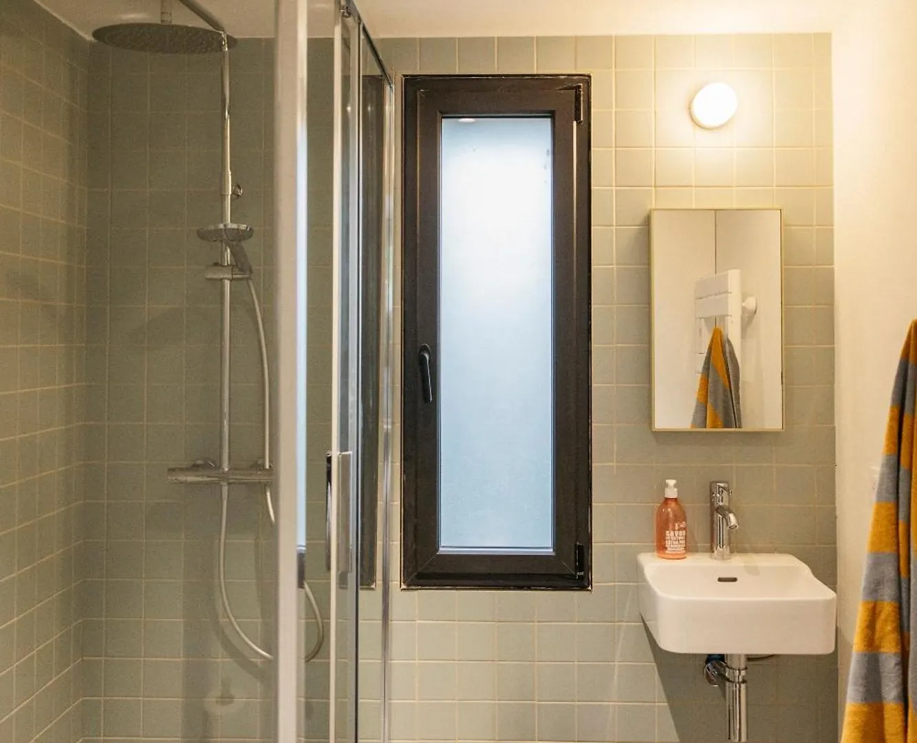 Maison Passage La Trinite-sur-Mer Holiday home
