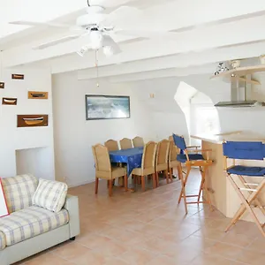 Vue Exceptionnelle Appartement