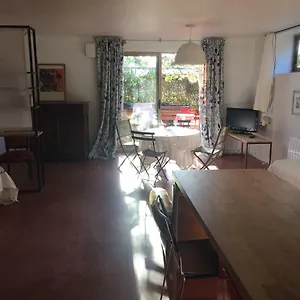 20b - Kermarquer - 1 48m² Appartement